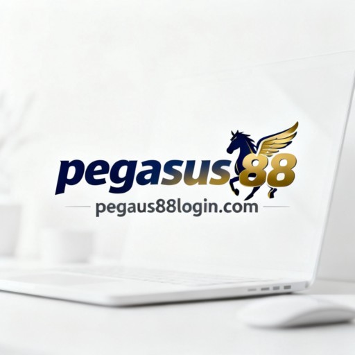 pegasus88