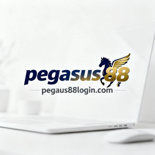 pegasus88