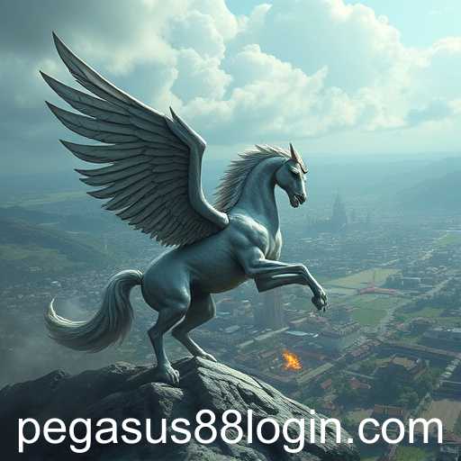 The Rise of Online Gaming Platforms in 2025